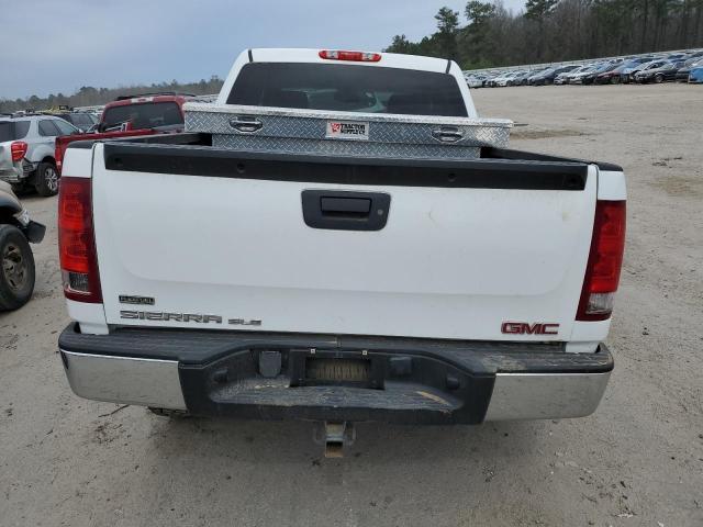 Photo 5 VIN: 3GTP2VE7XCG143520 - GMC SIERRA K15 