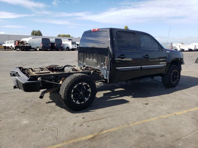 Photo 2 VIN: 3GTP2VE7XCG150807 - GMC SIERRA K15 