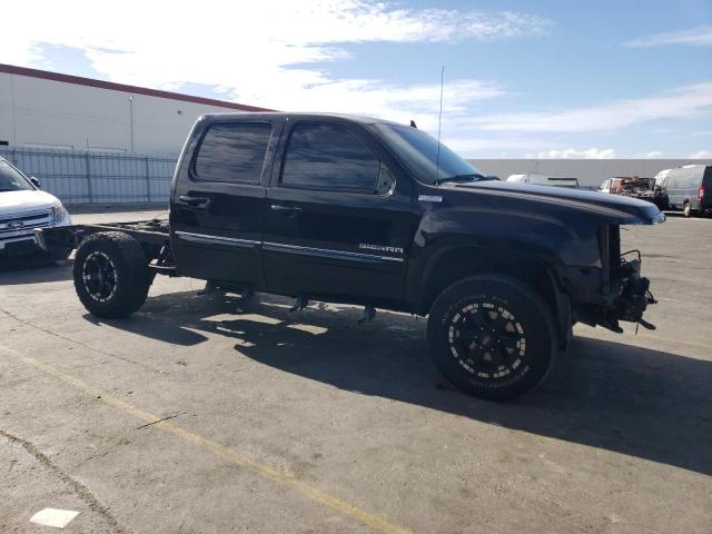 Photo 3 VIN: 3GTP2VE7XCG150807 - GMC SIERRA K15 