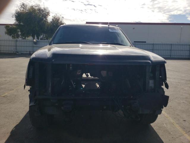 Photo 4 VIN: 3GTP2VE7XCG150807 - GMC SIERRA K15 