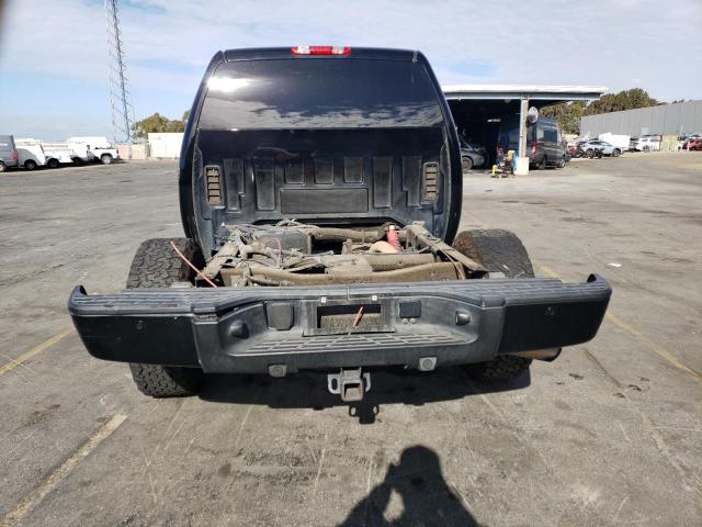 Photo 5 VIN: 3GTP2VE7XCG150807 - GMC SIERRA K15 