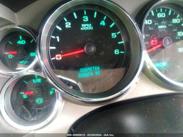 Photo 6 VIN: 3GTP2VE7XCG177053 - GMC SIERRA 1500 