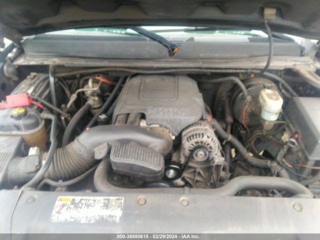 Photo 9 VIN: 3GTP2VE7XCG177053 - GMC SIERRA 1500 