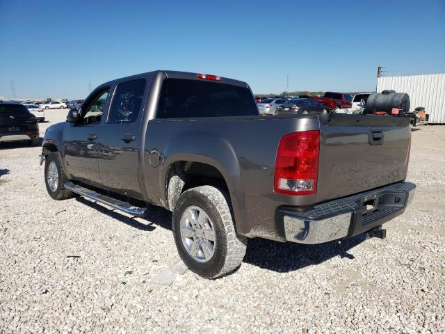 Photo 1 VIN: 3GTP2VE7XCG190739 - GMC SIERRA K15 