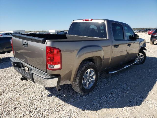 Photo 2 VIN: 3GTP2VE7XCG190739 - GMC SIERRA K15 