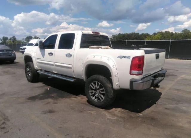 Photo 2 VIN: 3GTP2VE7XCG210309 - GMC SIERRA 1500 