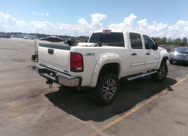 Photo 3 VIN: 3GTP2VE7XCG210309 - GMC SIERRA 1500 