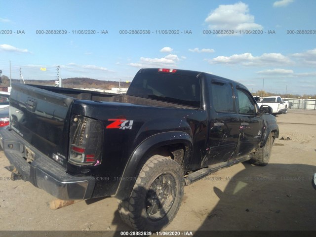 Photo 3 VIN: 3GTP2VE7XCG225778 - GMC SIERRA 1500 