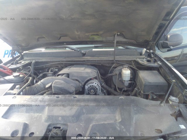 Photo 9 VIN: 3GTP2VE7XCG225778 - GMC SIERRA 1500 