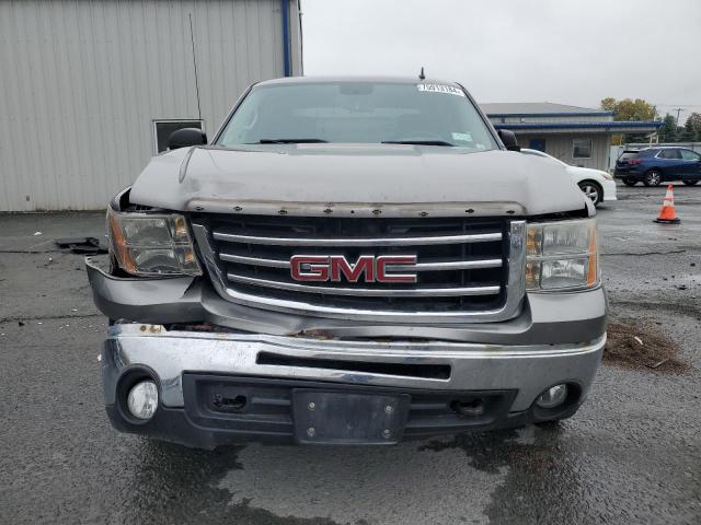 Photo 4 VIN: 3GTP2VE7XCG227997 - GMC SIERRA K15 