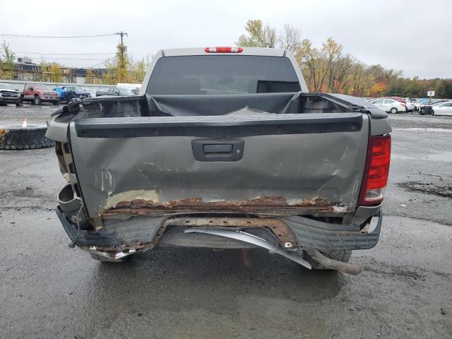 Photo 5 VIN: 3GTP2VE7XCG227997 - GMC SIERRA K15 