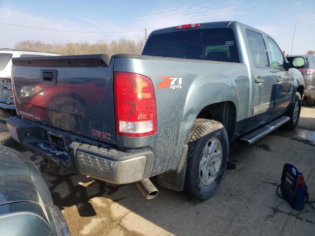 Photo 2 VIN: 3GTP2VE7XCG285091 - GMC SIERRA K15 