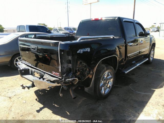 Photo 3 VIN: 3GTP2VE7XDG174803 - GMC SIERRA 1500 