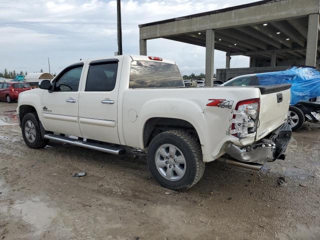 Photo 1 VIN: 3GTP2VE7XDG182223 - GMC SIERRA 