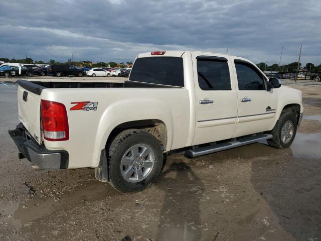 Photo 2 VIN: 3GTP2VE7XDG182223 - GMC SIERRA 