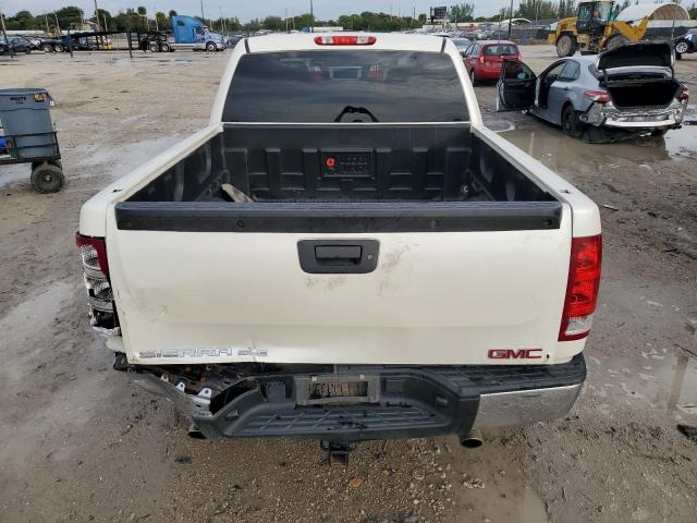 Photo 5 VIN: 3GTP2VE7XDG182223 - GMC SIERRA 