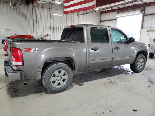 Photo 2 VIN: 3GTP2VE7XDG186935 - GMC SIERRA 