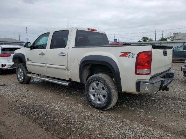 Photo 1 VIN: 3GTP2VE7XDG207315 - GMC SIERRA K15 