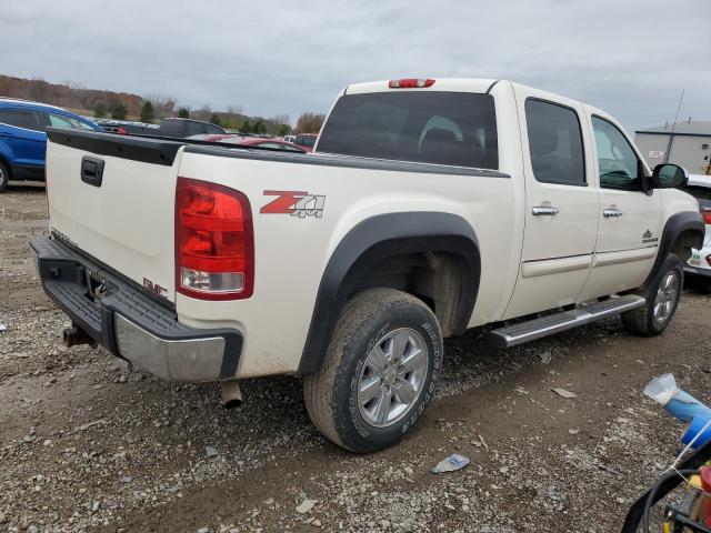 Photo 2 VIN: 3GTP2VE7XDG207315 - GMC SIERRA K15 