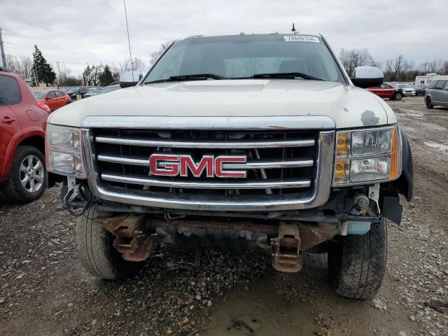 Photo 4 VIN: 3GTP2VE7XDG207315 - GMC SIERRA K15 