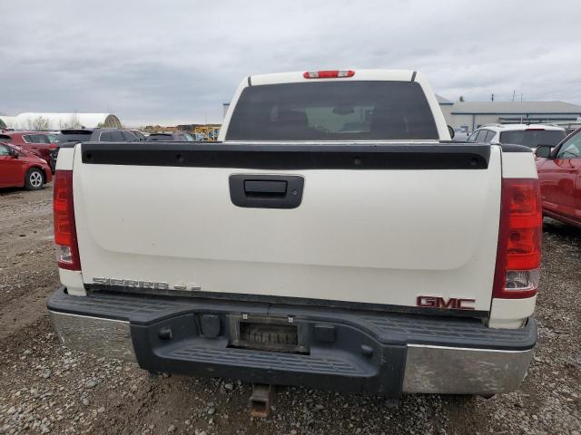 Photo 5 VIN: 3GTP2VE7XDG207315 - GMC SIERRA K15 