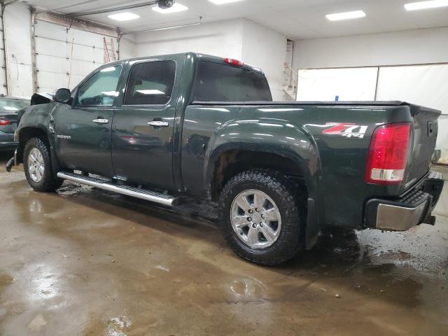 Photo 1 VIN: 3GTP2VE7XDG221313 - GMC SIERRA K15 