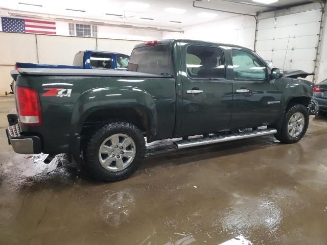 Photo 2 VIN: 3GTP2VE7XDG221313 - GMC SIERRA K15 