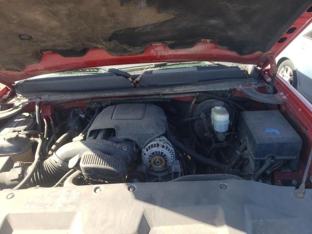 Photo 6 VIN: 3GTP2VE7XDG235809 - GMC SIERRA K15 