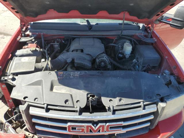 Photo 10 VIN: 3GTP2VE7XDG244848 - GMC SIERRA K15 