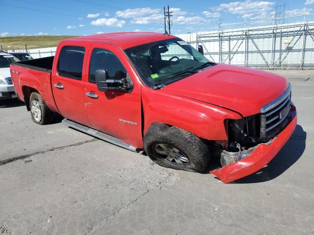 Photo 3 VIN: 3GTP2VE7XDG244848 - GMC SIERRA K15 