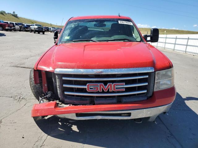 Photo 4 VIN: 3GTP2VE7XDG244848 - GMC SIERRA K15 