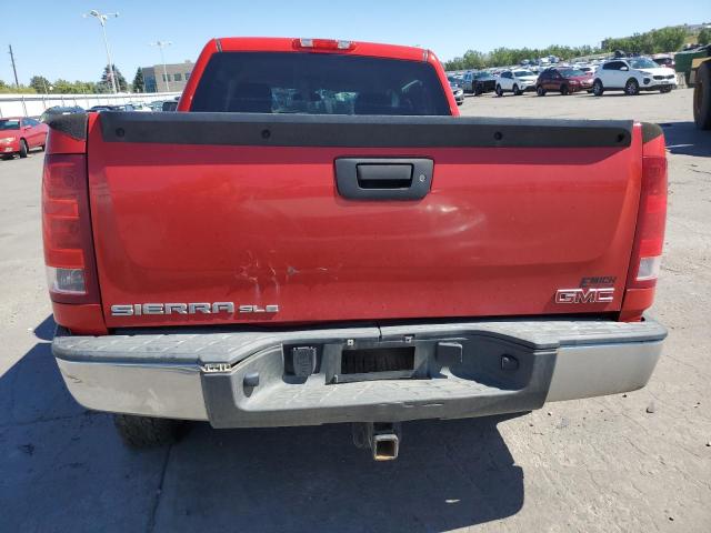 Photo 5 VIN: 3GTP2VE7XDG244848 - GMC SIERRA K15 