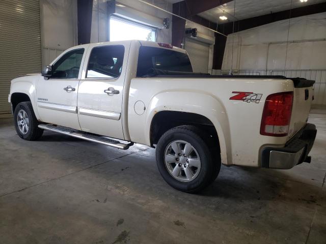 Photo 1 VIN: 3GTP2VE7XDG252545 - GMC SIERRA K15 