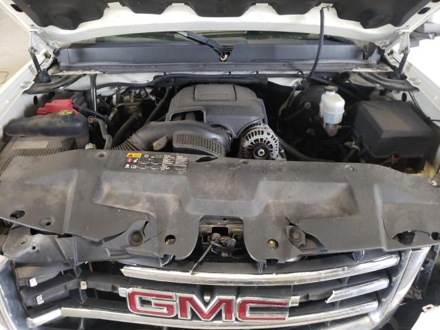 Photo 10 VIN: 3GTP2VE7XDG252545 - GMC SIERRA K15 