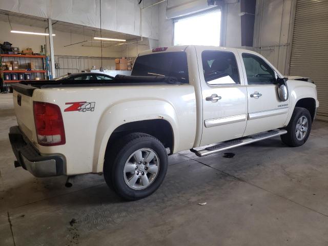 Photo 2 VIN: 3GTP2VE7XDG252545 - GMC SIERRA K15 