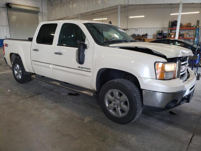 Photo 3 VIN: 3GTP2VE7XDG252545 - GMC SIERRA K15 