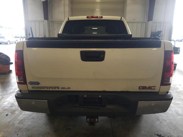 Photo 5 VIN: 3GTP2VE7XDG252545 - GMC SIERRA K15 