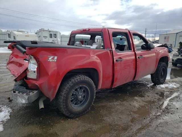 Photo 2 VIN: 3GTP2VE7XDG268311 - GMC SIERRA K15 