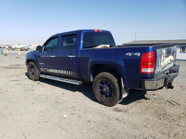 Photo 1 VIN: 3GTP2VE7XDG310394 - GMC SIERRA K15 