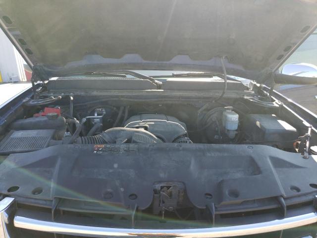 Photo 10 VIN: 3GTP2VE7XDG310394 - GMC SIERRA K15 