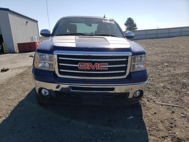 Photo 4 VIN: 3GTP2VE7XDG310394 - GMC SIERRA K15 