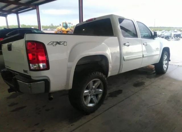 Photo 3 VIN: 3GTP2VE7XDG333447 - GMC SIERRA 1500 