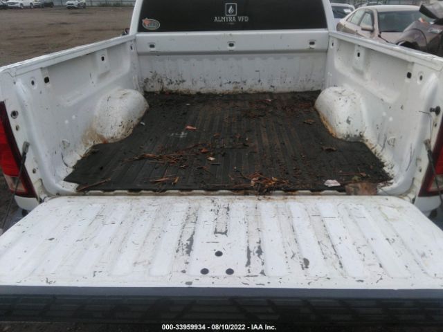 Photo 7 VIN: 3GTP2VE7XDG336610 - GMC SIERRA 1500 