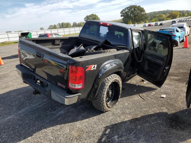 Photo 3 VIN: 3GTP2VE7XDG366545 - GMC SIERRA K15 