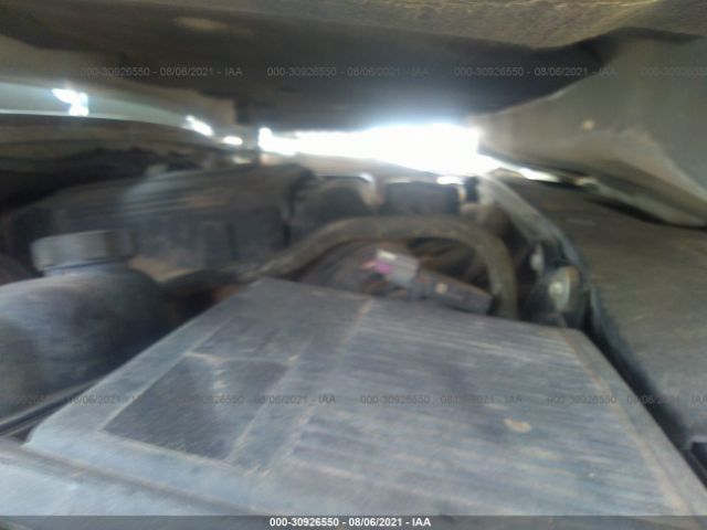 Photo 9 VIN: 3GTP2VE7XDG367257 - GMC SIERRA 1500 