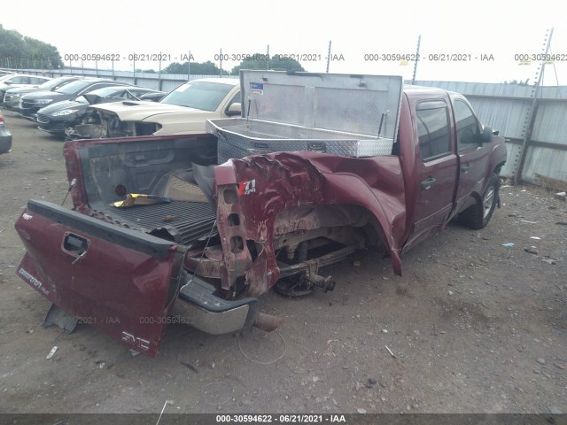 Photo 3 VIN: 3GTP2VE7XDG376623 - GMC SIERRA 1500 