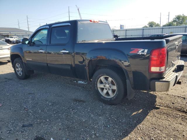 Photo 1 VIN: 3GTP2VEA2BG207754 - GMC SIERRA K15 