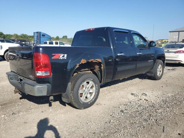 Photo 2 VIN: 3GTP2VEA2BG207754 - GMC SIERRA K15 