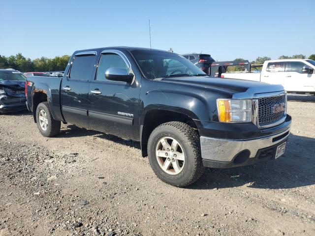 Photo 3 VIN: 3GTP2VEA2BG207754 - GMC SIERRA K15 