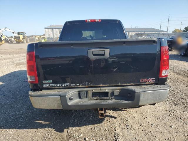 Photo 5 VIN: 3GTP2VEA2BG207754 - GMC SIERRA K15 